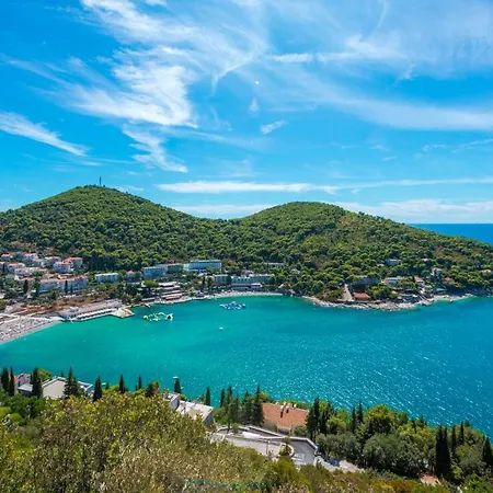 Adriatic
