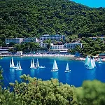 Adriatic Dubrovnik