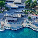 Adriatic Hotel Dubrovnik