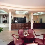 Hotel Adriatic