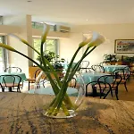Adriatic Hotel