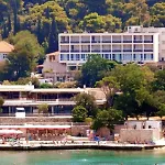 Hotel Adriatic