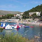 Adriatic Hotel Dubrovnik