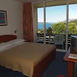 Adriatic