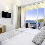 Adriatic Hotel Dubrovnik