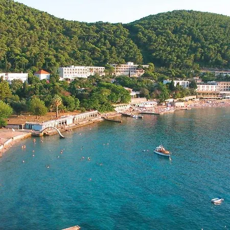 Adriatic 2*