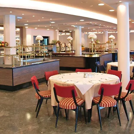 Adriatic Hotel Dubrovnik