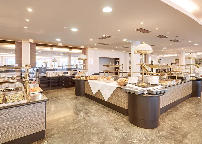 Adriatic 2* Dubrovnik